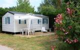 Ferienhaus Languedoc Roussillon Heizung: Camping Taxo-Les-Pins In ...