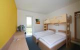 Hotel Österreich: Tour-Motel In Wilfersdorf , 15 Zimmer, Weinviertel, ...