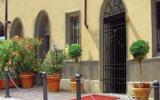 Hotel Toscana Parkplatz: 3 Sterne Hotel Ariston In Livorno Mit 24 Zimmern, ...