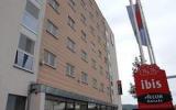 Hotel Würzburg Internet: 2 Sterne Hotel Ibis Würzburg Mit 111 Zimmern, ...