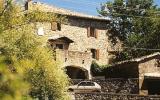 Ferienwohnung Vals Les Bains: Appartement (5 Personen) Ardèche/drôme, ...