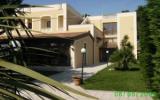 Hotel Puglia Klimaanlage: 3 Sterne Hotel Villa Petruscio In Mottola Mit 16 ...