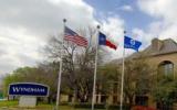 Hotel Texas: Wyndham Las Colinas In Irving (Texas) Mit 168 Zimmern Und 3 ...