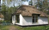 Tourist-Online.de Ferienhaus: Vakantiepark Herperduin In Herpen, ...