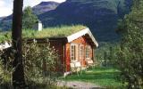Ferienhaussogn Og Fjordane: Ferienhaus In Olden Bei Stryn, Indre Nordfjord, ...