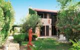 Ferienhaus Languedoc Roussillon Parkplatz: Villa Pimpollos: Ferienhaus ...