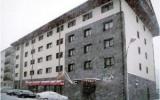 Hotel Jaca Aragonien: Hotel Real Jaca In Jaca Mit 78 Zimmern Und 3 Sternen, ...