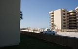 Ferienwohnung Fort Walton Beach: Appartement 