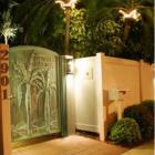 Ferienanlage Usa: The Royal Palms Resort In Fort Lauderdale (Florida) Mit 12 ...