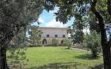 Zimmer Lazio: Tenuta Di Pietra Porzia In Frascati , 11 Zimmer, Rom Und Umland, ...