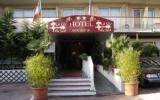 Hotel Le Cannet Parkplatz: 2 Sterne Hotel La Cle Du Sud In Le Cannet, 22 Zimmer, ...
