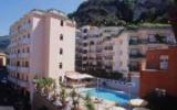 Hotel Italien Whirlpool: 3 Sterne Hotel Villa Maria In Sorrento Mit 80 ...