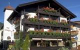 Hotel Olang Trentino Alto Adige Skiurlaub: Hotel Olaga In Olang Für 3 ...