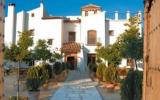 Hotel Spanien Klimaanlage: 3 Sterne Posada De Jose Mª El Tempranillo In ...