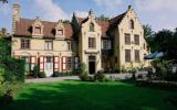 Hotel West Vlaanderen: Hotel Egmond In Bruges Mit 8 Zimmern Und 3 Sternen, ...