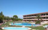 Ferienwohnung Pals Katalonien: 3 Sterne Aparthotel & Village Golf Beach In ...