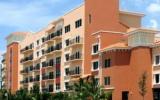 Ferienanlage Usa: 3 Sterne Madeira Bay Resort In Madeira Beach (Florida) Mit 68 ...