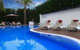 Hotel Marbella Andalusien Klimaanlage: 3 Sterne Hotel Lorcrimar In ...