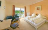 Hotel Deutschland Golf: Zur Morschbach In Altlay Mit 21 Zimmern Und 3 Sternen, ...
