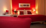 Hotel Niederlande: Pension Perruque In Koudum , 8 Zimmer, Ijsselmeer, ...