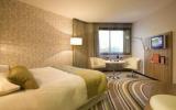 Hotel Angers: 3 Sterne Mercure Angers Centre Mit 84 Zimmern, Loire-Tal, Maine ...