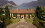 Hotel Lugano Tessin: 5 Sterne Villa Principe Leopoldo Hotel & Spa In Lugano, 75 ...