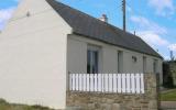 Ferienhaus Brest Bretagne: Ferienhaus In Ploumeour-Trez Bei Brest, ...