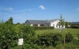Ferienhaus Niederlande: Klaverweide Distel In Ellemeet, Zeeland Für 40 ...