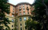 Hotel Siena Toscana: 4 Sterne Nh Excelsior In Siena Mit 129 Zimmern, Toskana ...