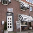 Ferienwohnung Zandvoort Noord Holland: Welkom-In In Zandvoort, 5 Zimmer, ...