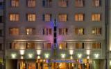 Hotel Deutschland Parkplatz: Conrad Hotel De Ville München Mit 89 Zimmern ...