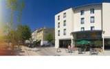 Hotel Frankreich: 3 Sterne Hôtel Souléia In Aubagne, 72 Zimmer, Provence, ...