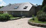 Ferienhaus Basse Normandie Fernseher: Les Hortensias In Dragey, Normandie ...