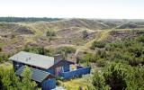 Ferienhaus Blåvand Waschmaschine: Ferienhaus Mit Sauna In Blåvand, ...