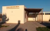 Ferienhauspuglia: Ferienhaus (4 Personen) Apulien, Gallipoli (Italien) 