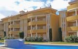 Ferienwohnung Denia Comunidad Valenciana Pool: Appartement ...