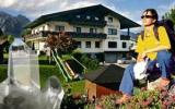 Hotel Schladming Parkplatz: 3 Sterne Das Bergkristall In ...
