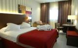 Hotel Spanien: 3 Sterne Hotel Las Artes In Pinto, 120 Zimmer, Madrid Und Umland, ...