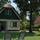 Ferienhaus Niederlande: Beeathome In Heeten, Overijssel Für 4 Personen ...