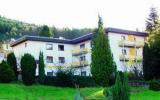 Hotel Deutschland Solarium: Badenweiler Hof Mit 20 Zimmern Und 3 Sternen, ...