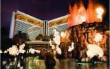 Hotel Las Vegas Nevada Klimaanlage: 4 Sterne The Mirage In Las Vegas ...