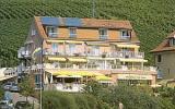 Hotel Deutschland: 4 Sterne Seehotel Off In Meersburg , 21 Zimmer, Bodensee, ...