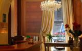 Hotel Lazio: 3 Sterne Hotel City In Rome Mit 32 Zimmern, Rom Und Umland, Röm, ...