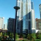 Ferienwohnung Illinois: 4 Sterne Millennium Park Corporate Housing In ...