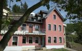Ferienwohnung Zendscheid Parkplatz: Turmquartier In Zendscheid, Eifel ...