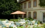 Hotel Rheinland Pfalz: 3 Sterne Garni Hotel Alte Villa In Trier Mit 20 Zimmern, ...