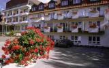 Hotel Bad Lauterberg: Kneipp-Bund-Hotel Heikenberg In Bad Lauterberg Mit 87 ...