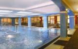 Hotel Spanien Whirlpool: Gran Hotel Lugo & Centro Spa Mit 167 Zimmern Und 4 ...