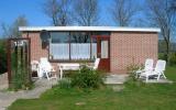 Ferienhaus Niederlande: Ferienbungalows Am Nordseestrand - Komfortabel Und ...