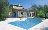 Ferienhaus Frankreich: Ferienhaus In Grasse, Alpes Maritimes Für 6 Personen ...